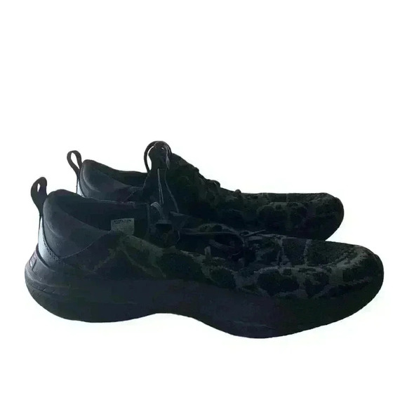 Sorel Explorer Blitz Stride Lace Sneaker Men's Size 12 Multicolor Shoes - Picture 2 of 10